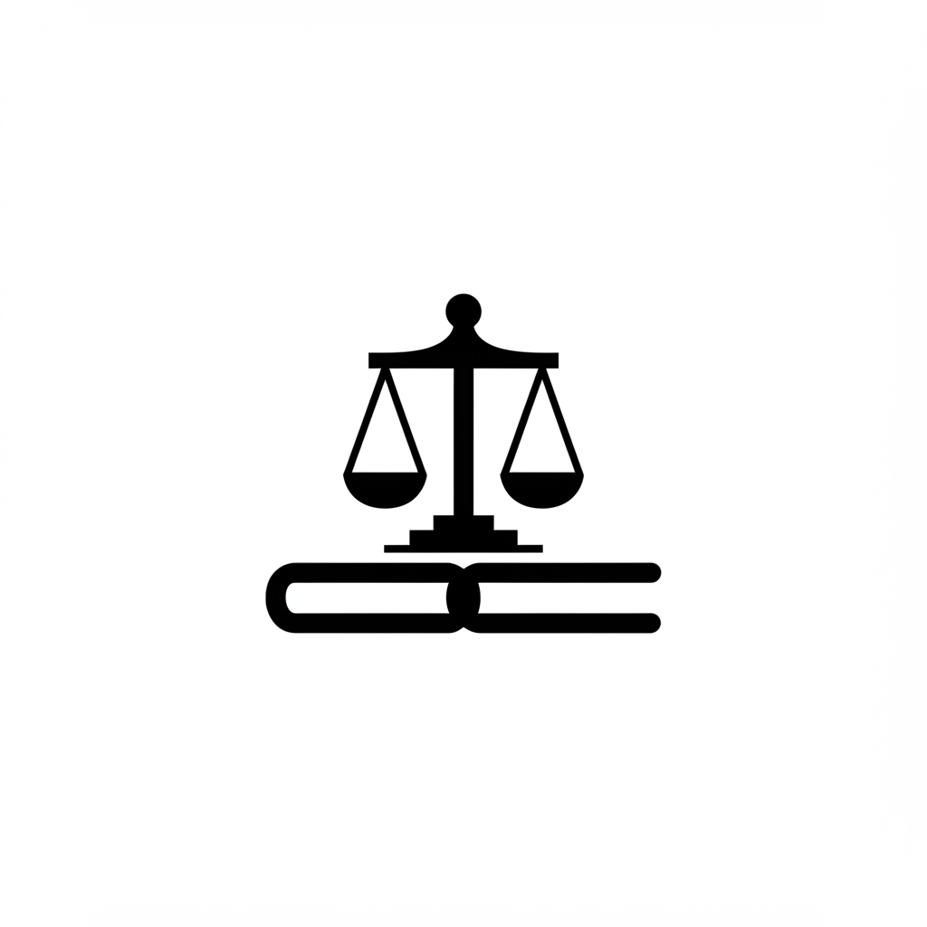 Firm Logo
